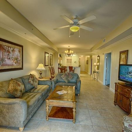 Blue Heron Beach Resort Орландо Экстерьер фото