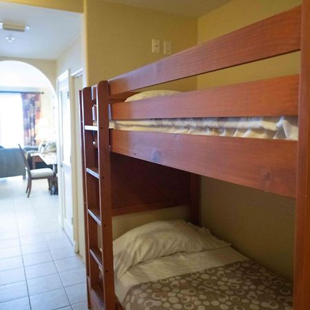 Blue Heron Beach Resort Орландо Экстерьер фото