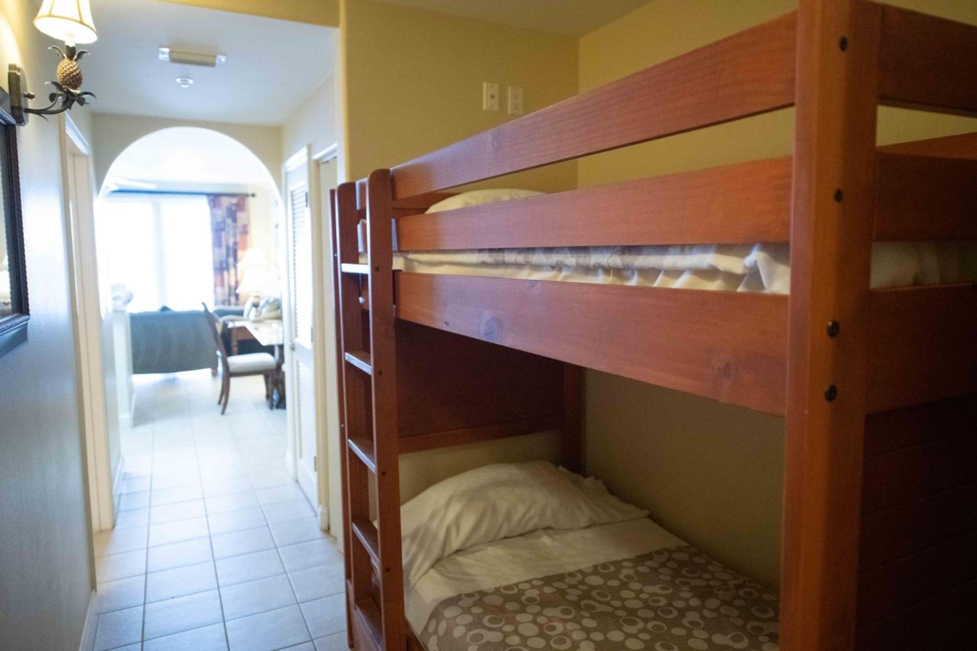 Blue Heron Beach Resort Орландо Экстерьер фото