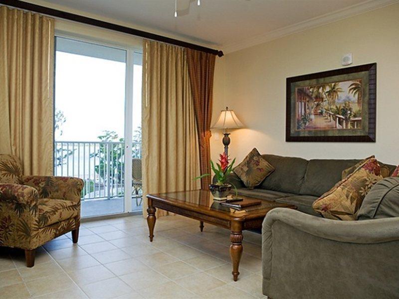 Blue Heron Beach Resort Орландо Экстерьер фото