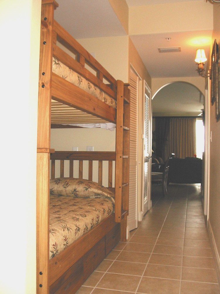 Blue Heron Beach Resort Орландо Экстерьер фото